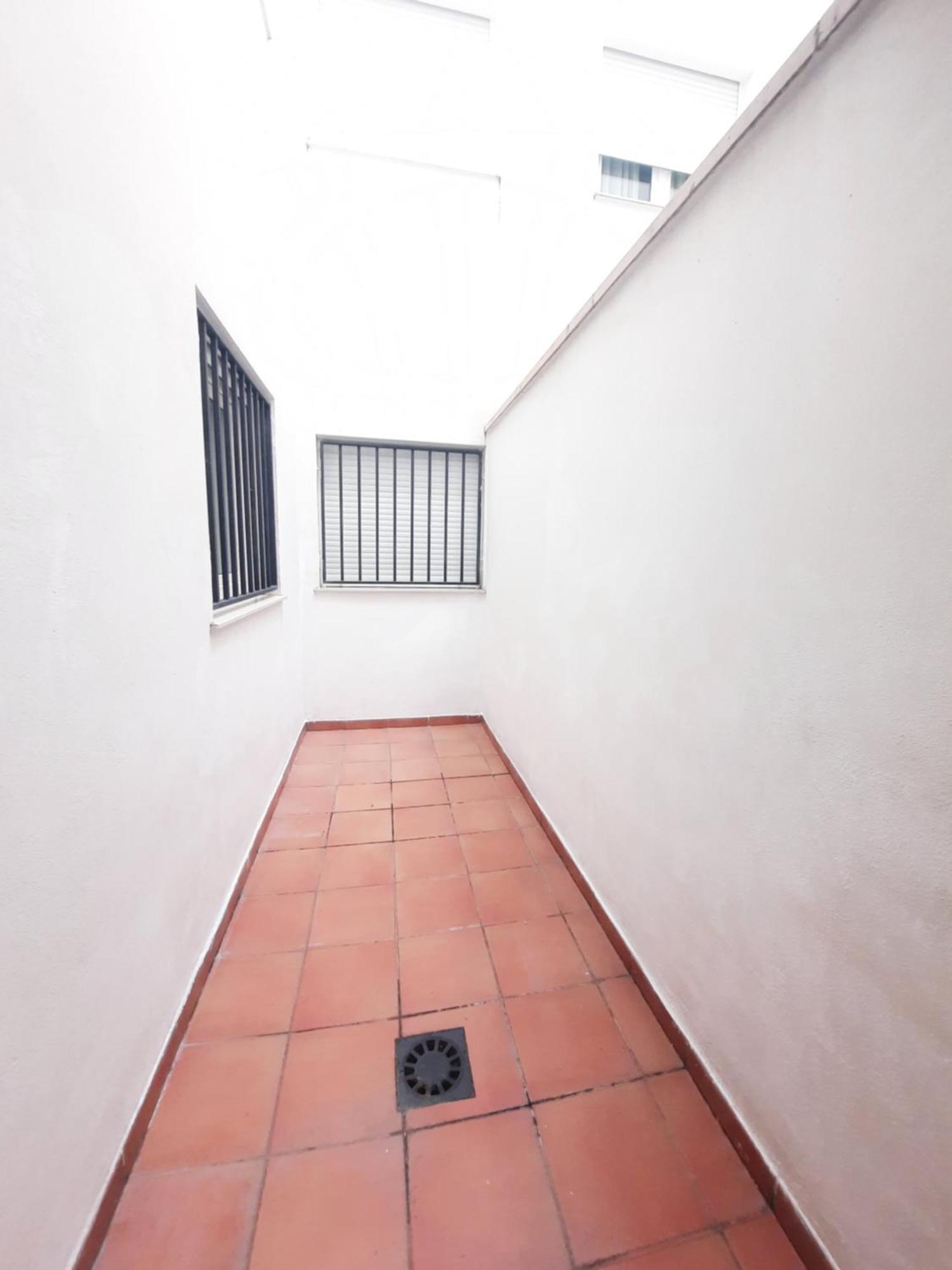 Apartamento Colom I Peniscola Exterior photo