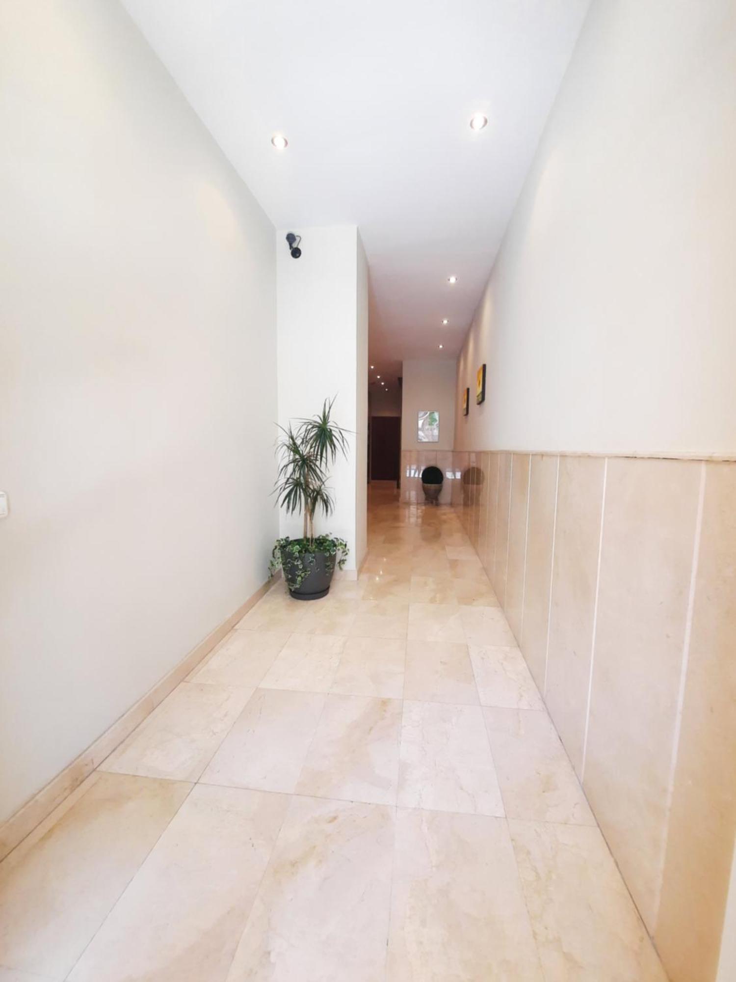 Apartamento Colom I Peniscola Exterior photo